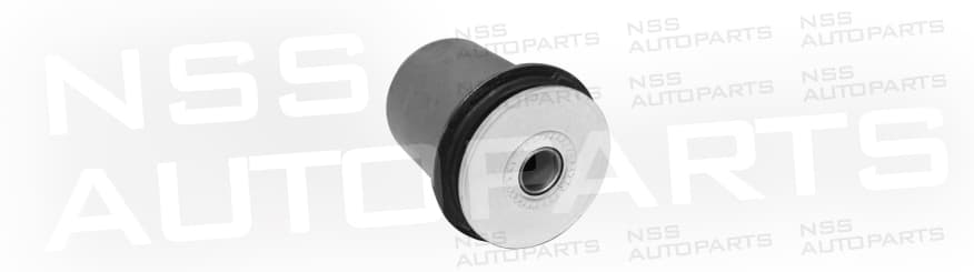 2839009 BUSHING / LEFT & RIGHT
