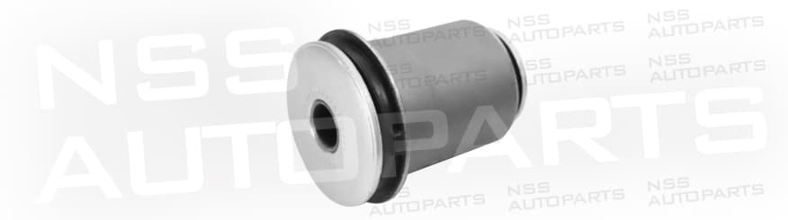 2838064 BUSHING / LEFT & RIGHT