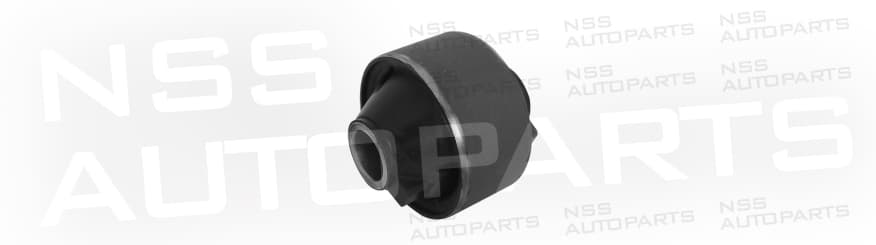 2837347 BUSHING / LEFT & RIGHT