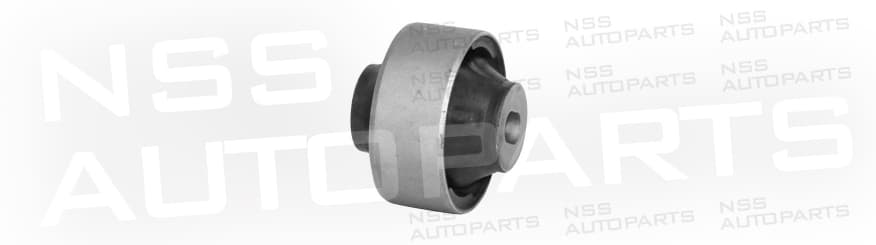 2840074 BUSHING / LEFT & RIGHT