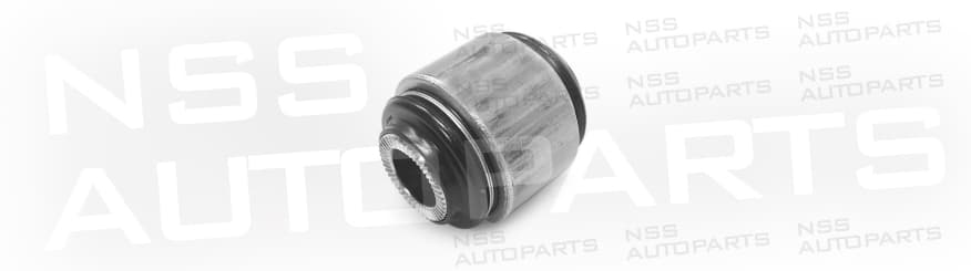 2842980 BUSHING / LEFT & RIGHT