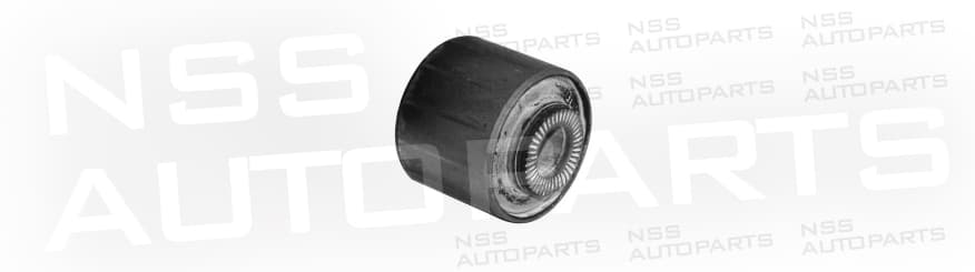 2839529 BUSHING / LEFT & RIGHT