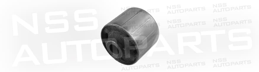 2837869 BUSHING / LEFT & RIGHT