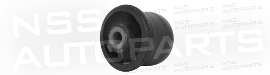 2838318 BUSHING / LEFT & RIGHT