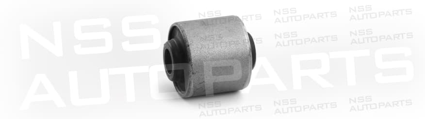 2839820 BUSHING / LEFT & RIGHT