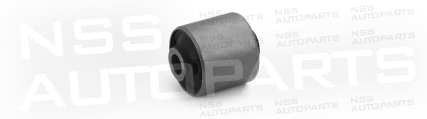 2837872 BUSHING / LEFT & RIGHT