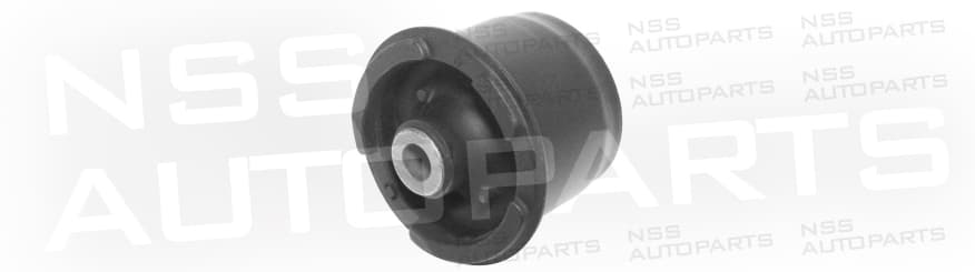 2838596 BUSHING / LEFT & RIGHT