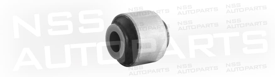2840551 BUSHING / LEFT & RIGHT