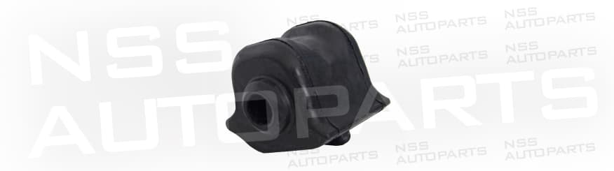 2835664 BUSHING / LEFT & RIGHT