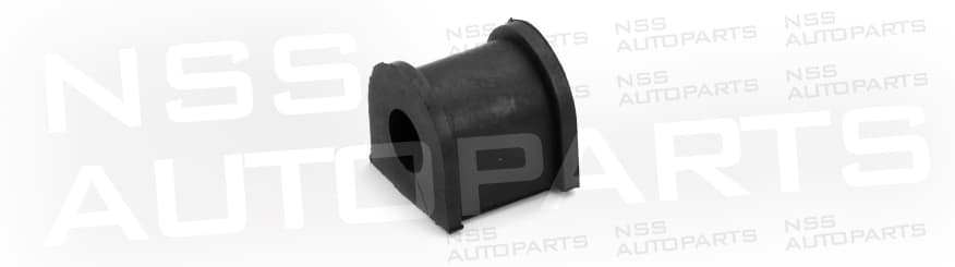 2836526 BUSHING /