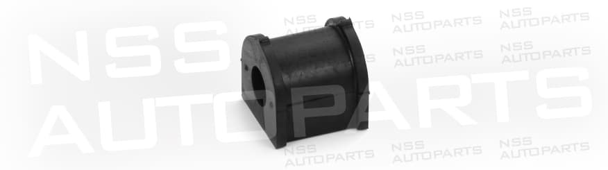 2835842 BUSHING / LEFT & RIGHT