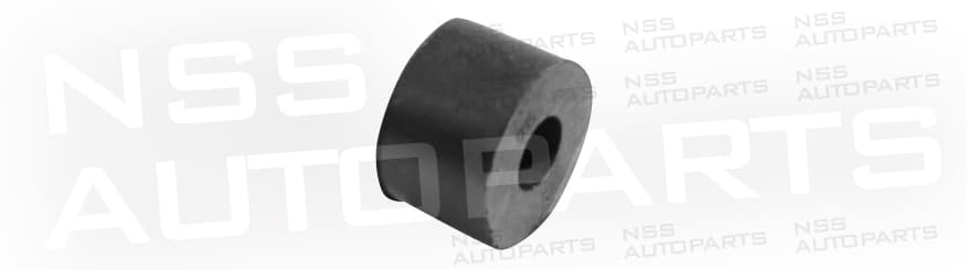 2836837 BUSHING /