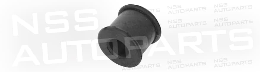 2836793 BUSHING /