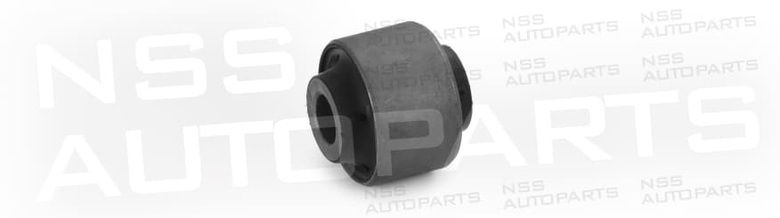 2835777 BUSHING / LEFT & RIGHT