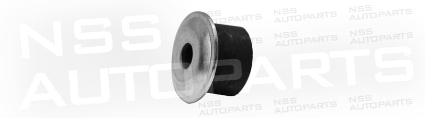 2836966 BUSHING /