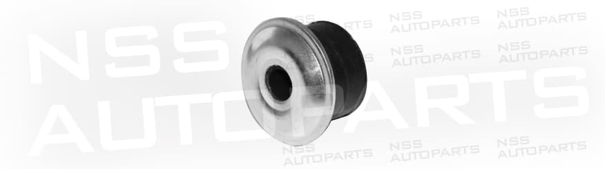 2836967 BUSHING /