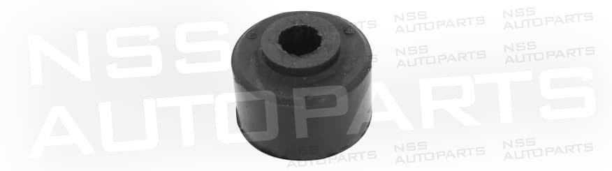2836808 BUSHING /