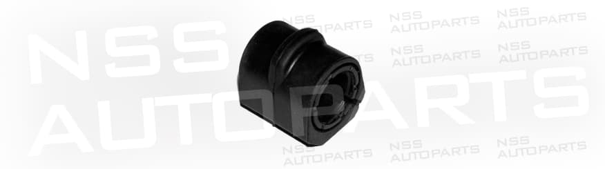 2831005 BUSHING / LEFT & RIGHT