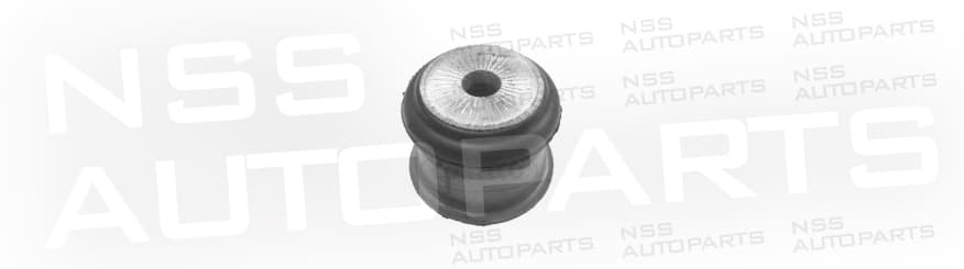 2828039 BUSHING / LEFT & RIGHT