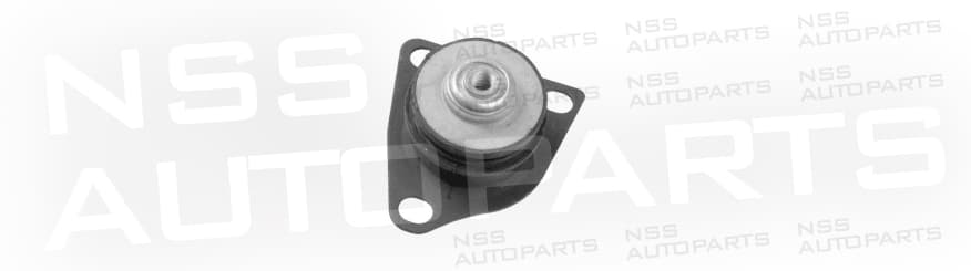 2828028 BUSHING / LEFT & RIGHT