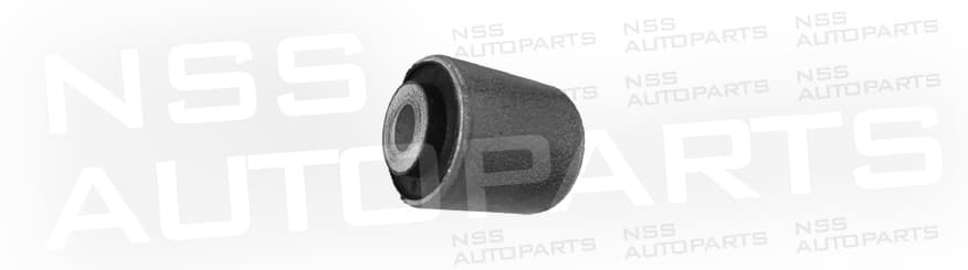 2825434 BUSHING / LEFT & RIGHT