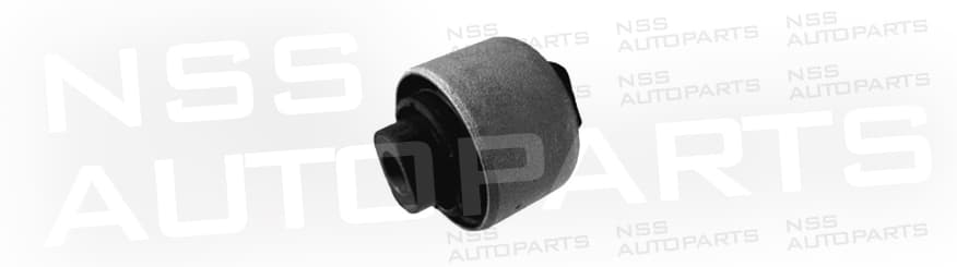 2825435 BUSHING / LEFT & RIGHT