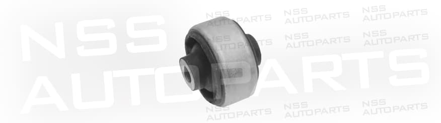 2826479 BUSHING / LEFT & RIGHT