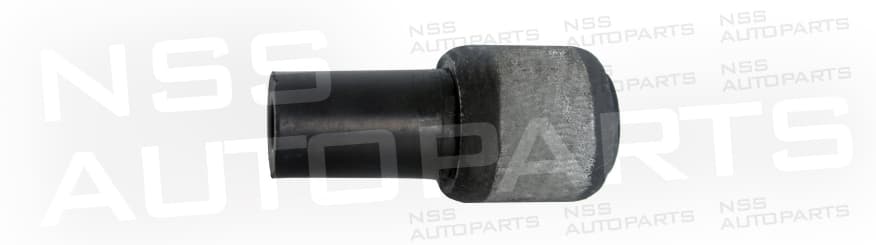 2833881 BUSHING / LEFT & RIGHT