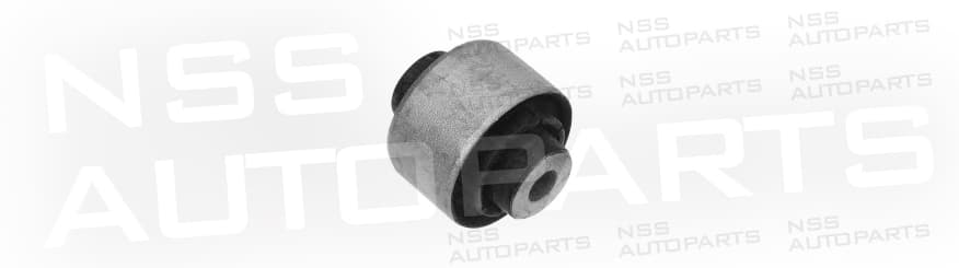 2828527 BUSHING / LEFT & RIGHT