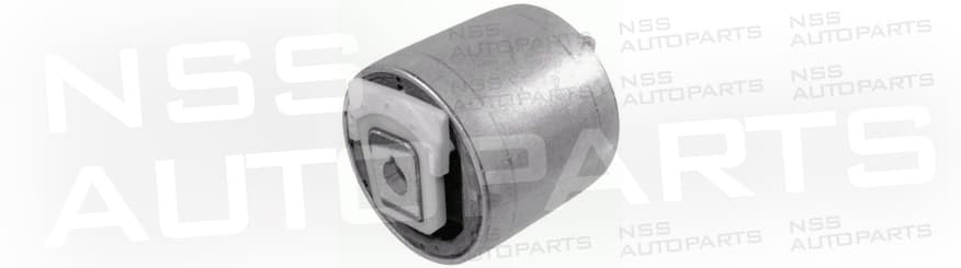2829439 BUSHING / LEFT & RIGHT