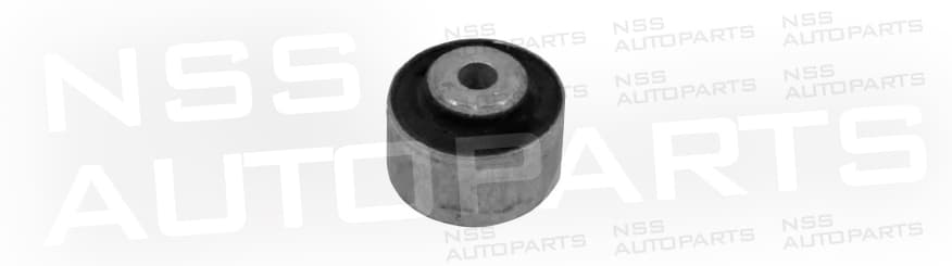 2828529 BUSHING / LEFT & RIGHT
