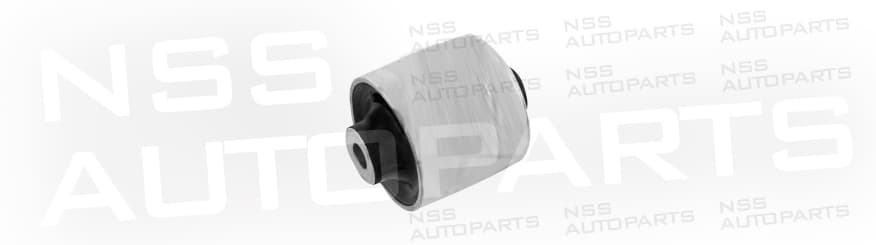 2828528 BUSHING / LEFT & RIGHT