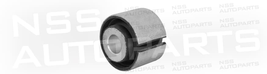 2835895 BUSHING / LEFT & RIGHT
