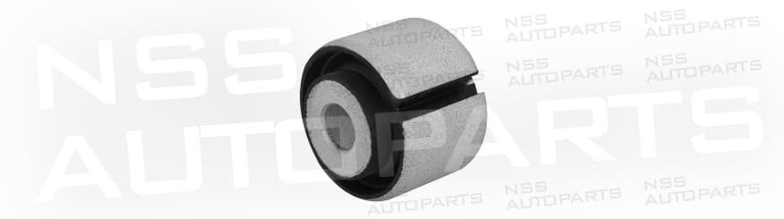 2835894 BUSHING / LEFT & RIGHT