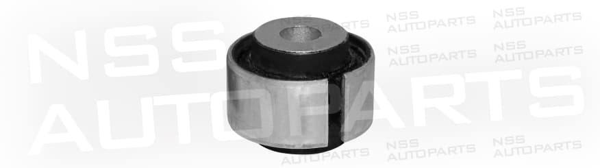2839286 BUSHING / LEFT & RIGHT