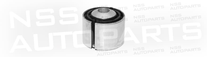 2839388 BUSHING / LEFT & RIGHT