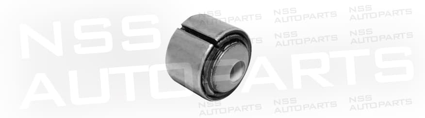 2839397 BUSHING / LEFT & RIGHT