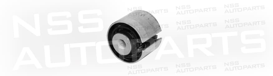 2839296 BUSHING / LEFT & RIGHT
