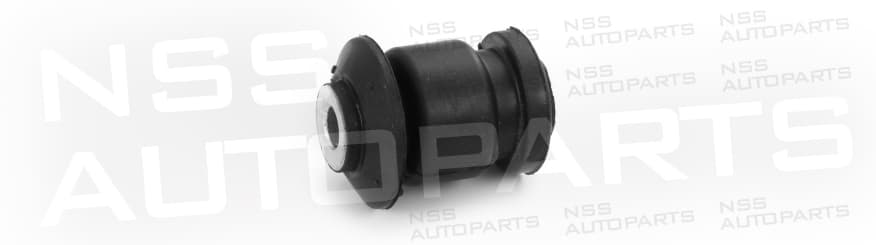 2825508 BUSHING / LEFT & RIGHT