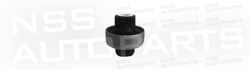 2825509 BUSHING / LEFT & RIGHT