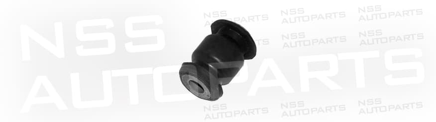 2829435 BUSHING / LEFT & RIGHT