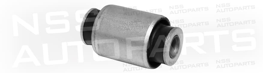 2835941 BUSHING /