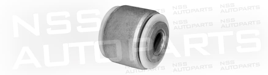 2835942 BUSHING /