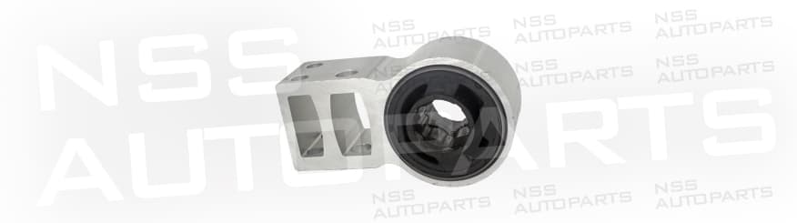 2830841 BUSHING / RIGHT
