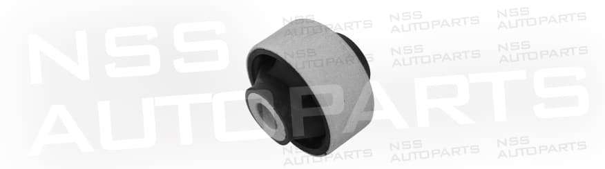 2835357 BUSHING /