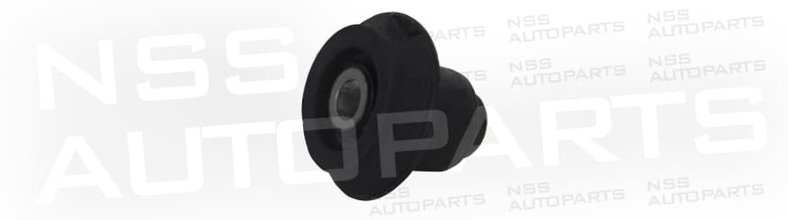 2834448 BUSHING / LEFT & RIGHT