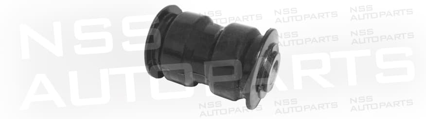 2838805 BUSHING / LEFT & RIGHT