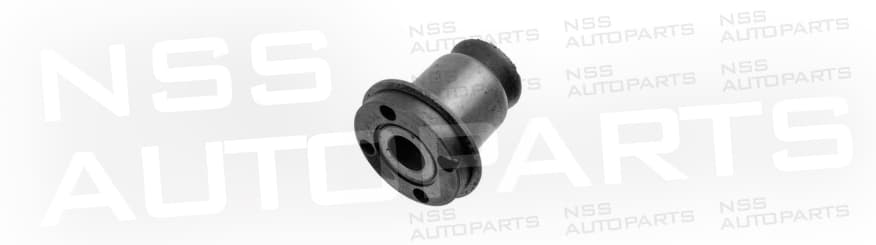 2828140 BUSHING / LEFT & RIGHT