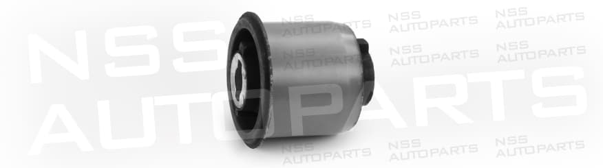 2839414 BUSHING / LEFT & RIGHT