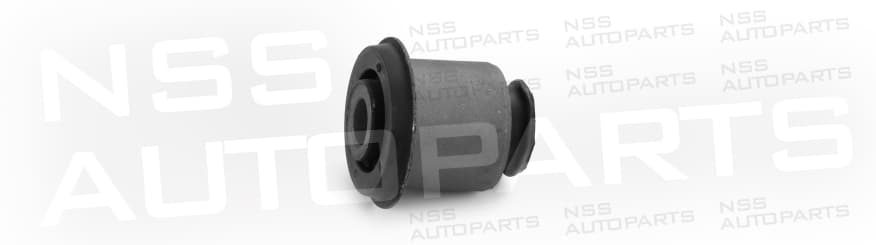 2834437 BUSHING / LEFT & RIGHT